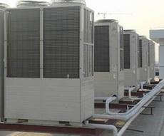 北京京福伟业空调制冷服务公司 专业会展服务保障