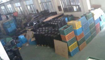 韩式多功能电热锅 地摊新奇特热销产品全方位解析