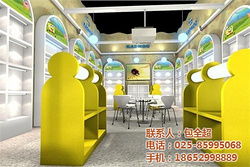 赛途会展服务 图 展台搭建公司 泰兴展台搭建